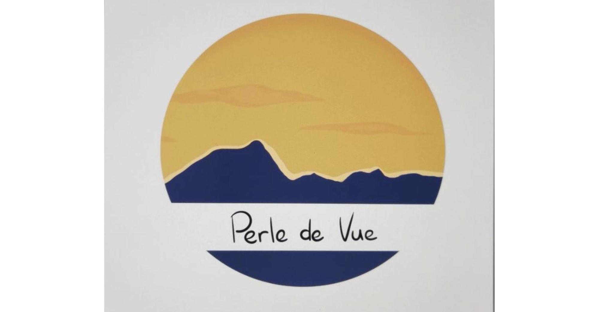 Ferienhaus Perle De Vue